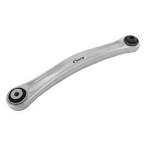 VAICO Control Arm for 2015 Audi Q7 - V10-2643