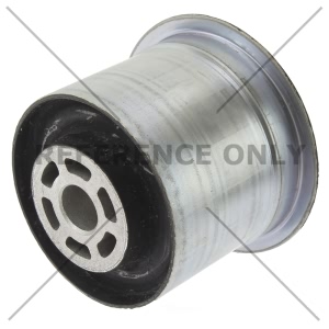 Centric Premium™ Control Arm Bushing for Ford F-250 Super Duty - 602.65067