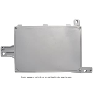 Cardone Reman Remanufactured Engine Control Computer for Acura Integra - 72-2018