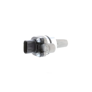 VEMO Vehicle Speed Sensor - V70-72-0057