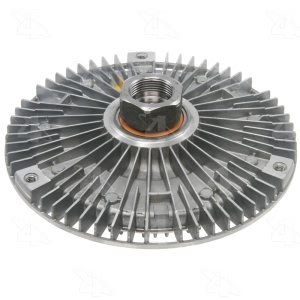 Four Seasons Thermal Engine Cooling Fan Clutch for 1993 BMW 750iL - 46001