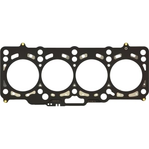 Victor Reinz 2 Notch Cylinder Head Gasket for Audi - 61-38190-10