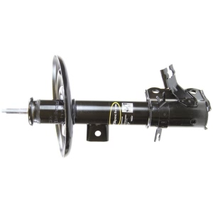 Monroe OESpectrum™ Front Driver Side Strut for 2007 Nissan Altima - 72906