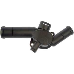Dorman Engine Coolant Water Outlet for 1999 Volkswagen Jetta - 902-707