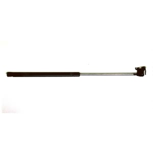 StrongArm Passenger Side Trunk Lid Lift Support for 2000 Ford Escort - 4322R