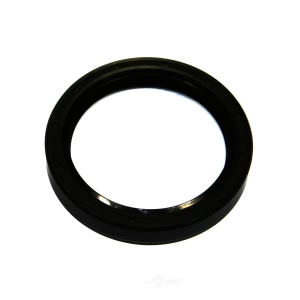 Centric Premium™ Front Inner Wheel Seal for 1986 Nissan Stanza - 417.42004