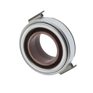 National Clutch Release Bearing for 2002 Honda Civic - 614177