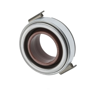 National Clutch Release Bearing for 2003 Honda CR-V - 614177