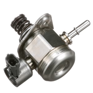 Delphi Direct Injection High Pressure Fuel Pump for 2014 Hyundai Genesis - HM10064