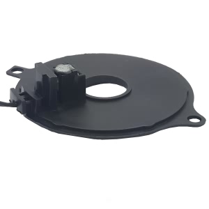 Original Engine Management Ignition Distributor Pickup Coil for Dodge D250 - 6195