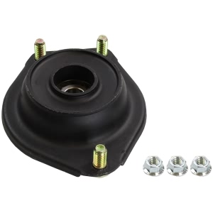 Monroe Strut-Mate™ Front Driver Side Strut Mounting Kit for 2005 Kia Rio - 905926