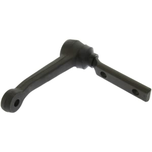 Centric Premium™ Idler Arm Assembly for Oldsmobile Cutlass Salon - 620.66041