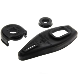 Centric Drum Brake Wheel Cylinder Repair Kit - 144.42004