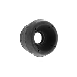 VAICO Front Strut Mount for 1999 Volkswagen Golf - V10-1001