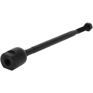 Centric Premium™ Front Inner Steering Tie Rod End for 1994 Suzuki Swift - 612.62019