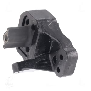 Anchor Engine Mount for 2005 Dodge Durango - 3455