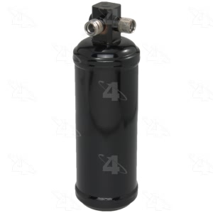 Four Seasons A C Receiver Drier for Sterling 827 - 33412