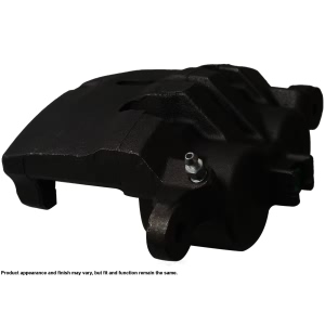 Cardone Reman Remanufactured Unloaded Caliper for 2009 Acura MDX - 19-3278