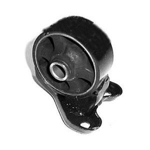 Westar Front Engine Mount for 2001 Hyundai Elantra - EM-8943