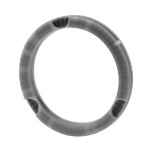 KYB Front Strut Bearing - SM5134