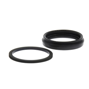 Centric Caliper Repair Kit for Oldsmobile Bravada - 143.66010