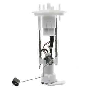 Delphi Fuel Pump Module Assembly for 2005 Ford F-150 - FG0845