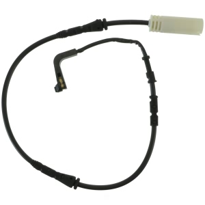 Wagner Brake Pad Wear Sensor for 2010 BMW 128i - EWS115