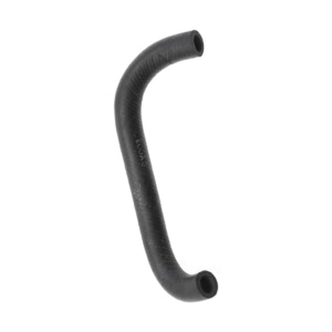 Dayco Small Id Hvac Heater Hose for 2012 Honda CR-Z - 87308