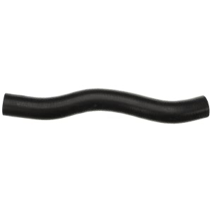 Gates Engine Coolant Molded Radiator Hose for 2008 Saturn Vue - 22836