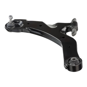 Delphi Front Driver Side Lower Control Arm for 2007 Kia Spectra5 - TC3245