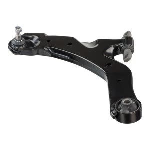 Delphi Front Driver Side Lower Control Arm for Hyundai Tiburon - TC3245