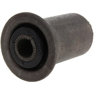 Centric Premium™ Leaf Spring Bushing for GMC Canyon - 602.66061