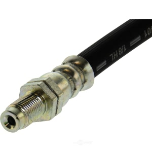 Centric Front Brake Hose for 2016 Volvo V60 - 150.39017