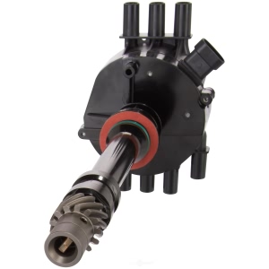 Spectra Premium Distributor for 2003 Chevrolet Astro - GM02