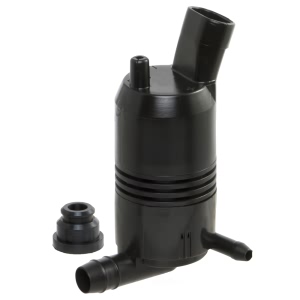 Anco Windshield Washer Pump for 1999 Cadillac DeVille - 67-10