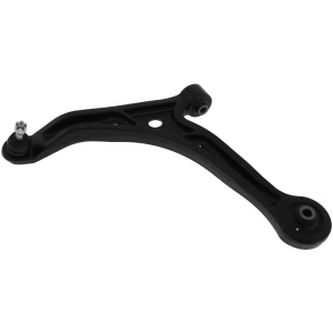 Centric Premium™ Front Driver Side Lower Control Arm and Ball Joint Assembly for 2003 Honda Odyssey - 622.40012