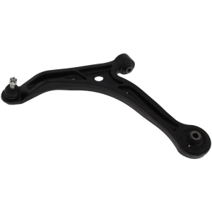 Centric Premium™ Front Driver Side Lower Control Arm and Ball Joint Assembly for 2000 Honda Odyssey - 622.40012