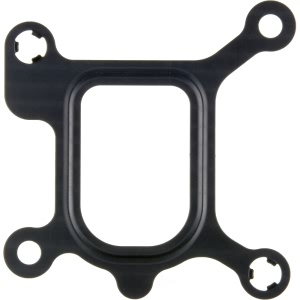 Victor Reinz Engine Coolant Thermostat Gasket for 2013 Ford Transit Connect - 71-13508-00