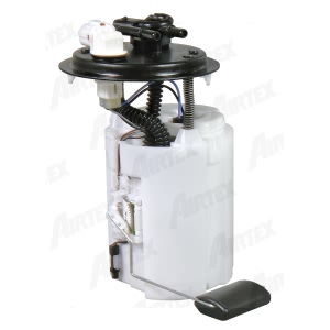Airtex Fuel Pump Module Assembly for Kia Sedona - E8675M