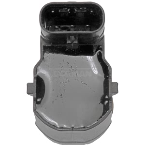 Dorman Replacement Front Parking Sensor for 2013 Volvo XC70 - 684-001