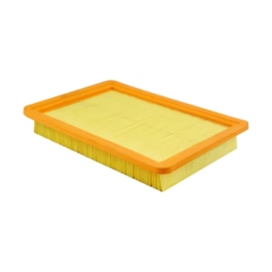 Hastings Panel Air Filter for 2001 Hyundai Tiburon - AF1026