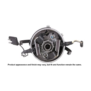 Cardone Reman Remanufactured Electronic Distributor for Chrysler Town & Country - 30-3867