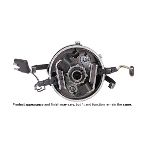 Cardone Reman Remanufactured Electronic Distributor for Dodge Monaco - 30-3867