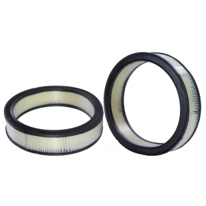 WIX Air Filter for Pontiac Firebird - 42095