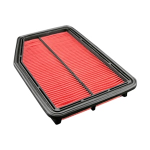 Hastings Panel Air Filter for Mazda MX-3 - AF143