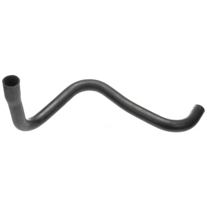 Gates Engine Coolant Molded Radiator Hose for 1994 Chevrolet Astro - 21191