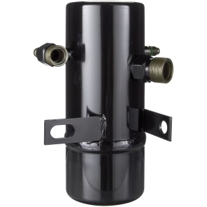 Spectra Premium A/C Accumulator for Ford Bronco - 0233091