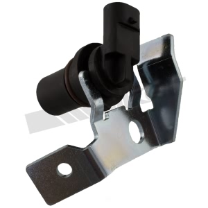 Walker Products Vehicle Speed Sensor for 1994 GMC C2500 - 240-1027