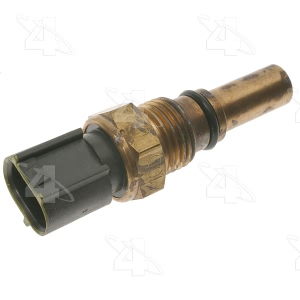 Four Seasons Temperature Switch for Lexus - 37490