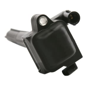 Delphi Ignition Coil for 1999 Toyota Avalon - GN10218
